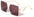 M10917 thumbnail 3