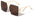 M10917 thumbnail 5