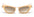 M10922 thumbnail 5