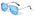 M10925 thumbnail 1