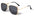 M10925 thumbnail 5