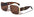 M10926-LH thumbnail 4