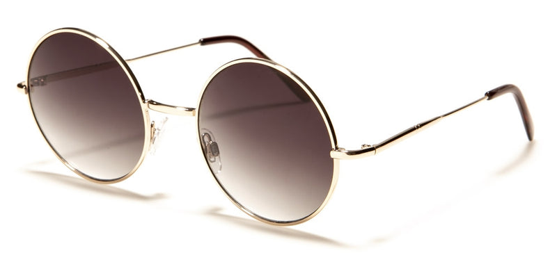M3945-SD