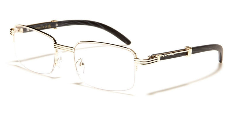 M4003-CLR