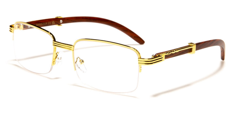 M4005-CLR