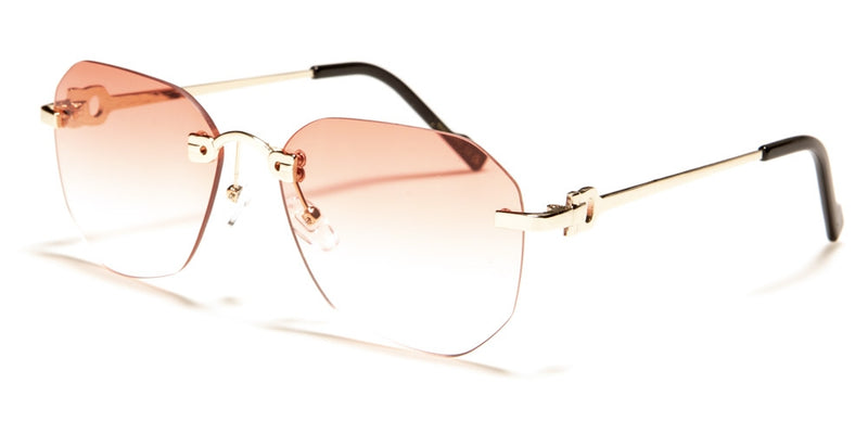 M4022-CO
