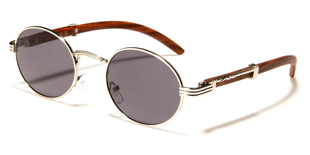 M4026-SD