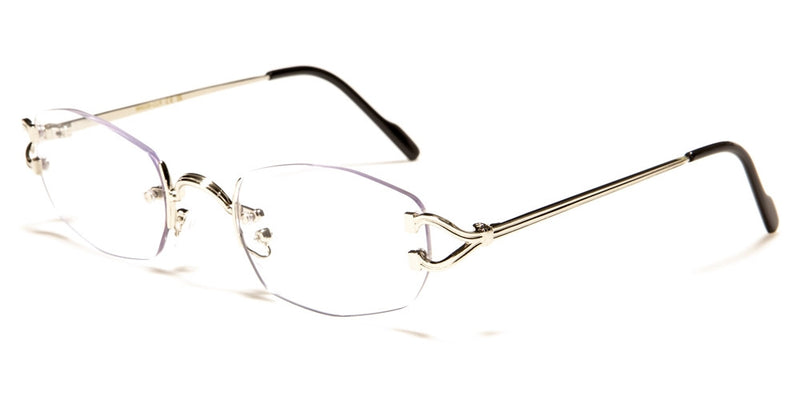 M4035-CLR