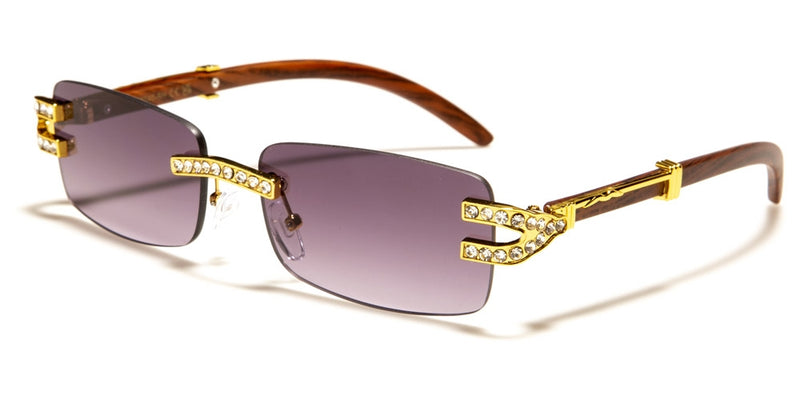 M4040-RH
