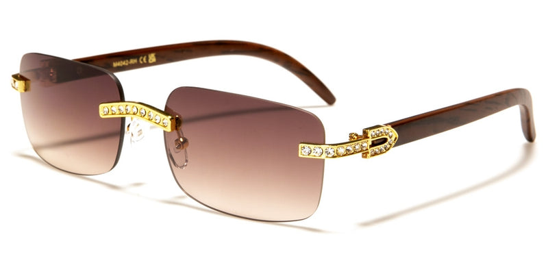 M4042-RH
