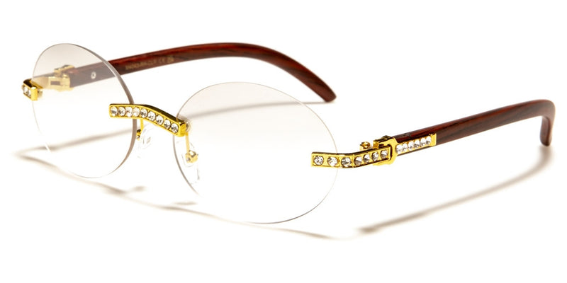 M4043-RH-CLR