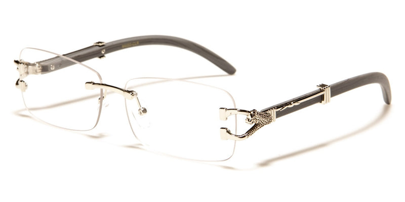 M4050-CLR