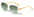 M4058 thumbnail 3
