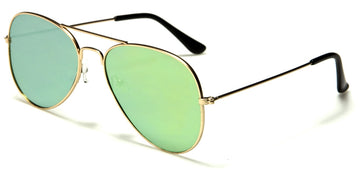 M6329-FT-CM