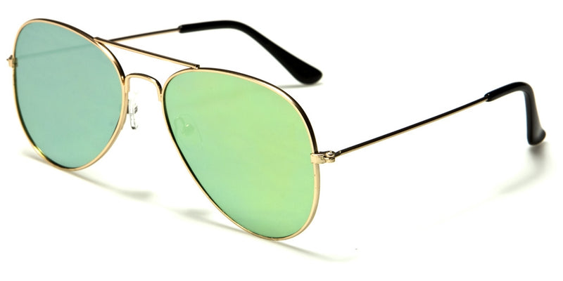 M6329-FT-CM