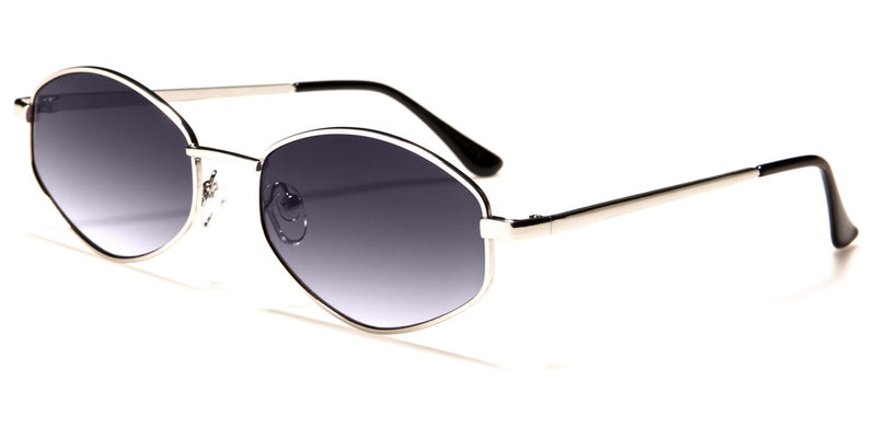 M6341-CO