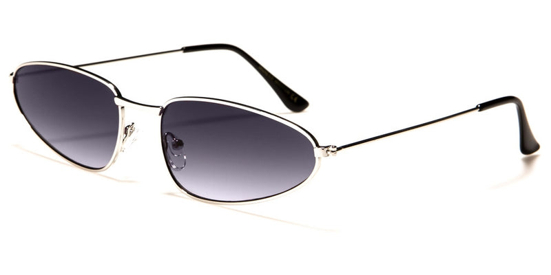 M6342-CO