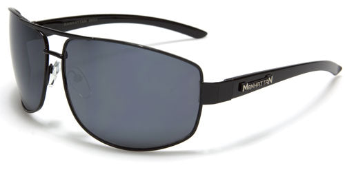 MH06MIX