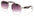 MH87049 thumbnail 3