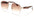 MH87049 thumbnail 5