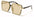 MH87052 thumbnail 5