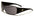 MH88032 thumbnail 2