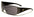 MH88032 thumbnail 1