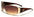 MH88032 thumbnail 5