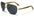MH88039 thumbnail 1