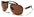 MH88044 thumbnail 5