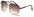 MH88048 thumbnail 4