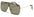 MH88050 thumbnail 4