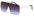 MH88050 thumbnail 1