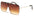 MH88050 thumbnail 5