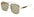 MH88051 thumbnail 1