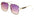 MH88051 thumbnail 4
