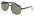 MH88052 thumbnail 3