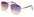 MH88052 thumbnail 5