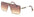 MH88053 thumbnail 5