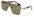 MH88054 thumbnail 5