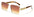 MH88055 thumbnail 5
