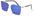 MH88056 thumbnail 5