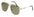 MH88057 thumbnail 4