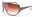 MTL629MIX thumbnail 2