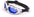 N2S0705 thumbnail 1