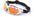 N2S0706 thumbnail 1