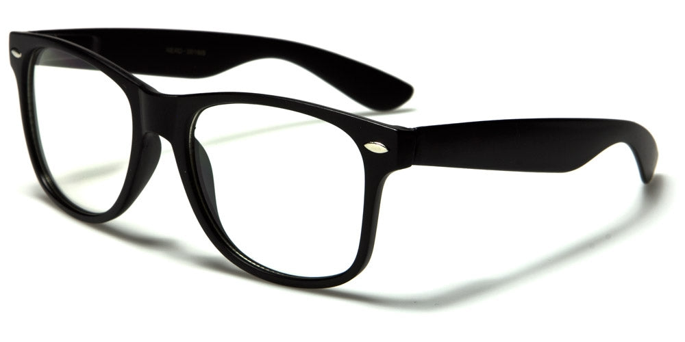 NERD-001MB