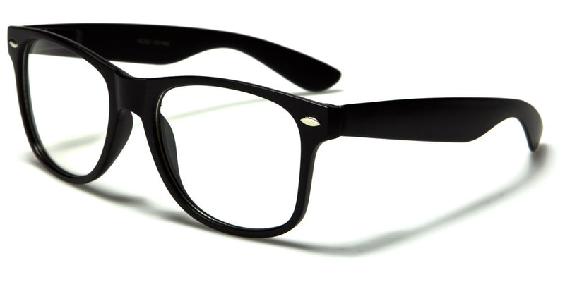 NERD-001MB