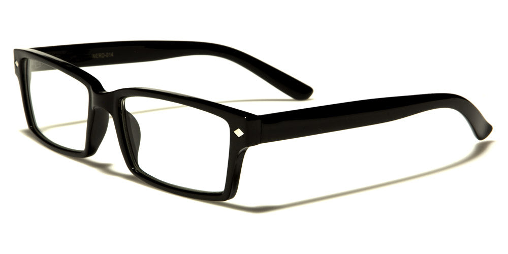 NERD-014