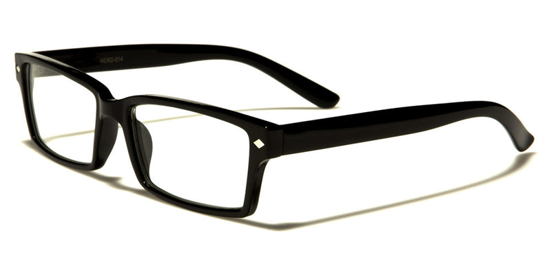 NERD-014